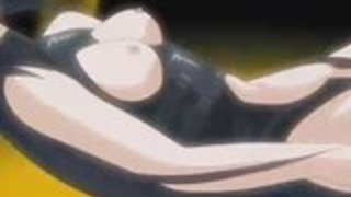 エピック厄介な性の奴隷 エピック厄介な性の奴隷