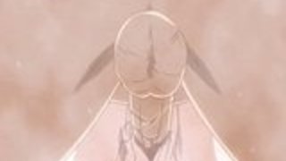 大きなペニスを舐めるティーン変態 大きなペニスを舐めるティーン変態