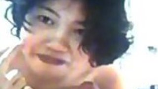 (003)Zhangjiajing看護師(台湾) (003)Zhangjiajing看護師(台湾)