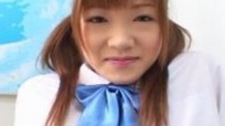 美しい日本の男女共学は大きな振動を発見 美しい日本の男女共学は大きな振動を発見