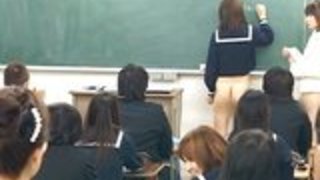 点滅してスーパーホット日本の女の子 点滅してスーパーホット日本の女の子