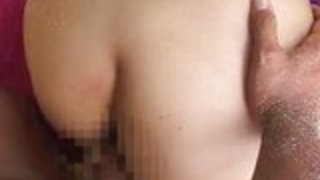 アン·難波アジアドールスーパー楽しむ アン·難波アジアドールスーパー楽しむ