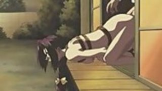 ボンデージの楽しさ ボンデージの楽しさ