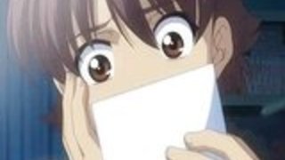 ティーンアニメはこすり乳白色のおっぱいを取得 ティーンアニメはこすり乳白色のおっぱいを取得