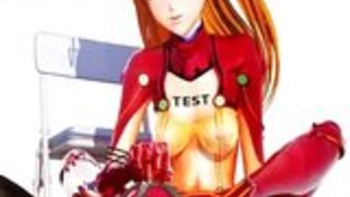 アニメーション人形取得jizzload アニメーション人形取得jizzload