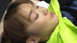 AzHotPorn.com - 精液マニアック3 AzHotPorn.com - 精液マニアック3