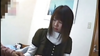 セックスチュートリアルクラスルーム セックスチュートリアルクラスルーム