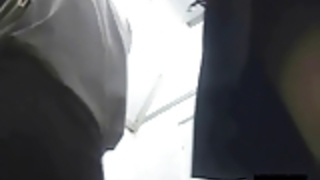 女子高生ミニスカート観測 女子高生ミニスカート観測