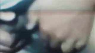 mahava-punya-スリランカ mahava-punya-スリランカ