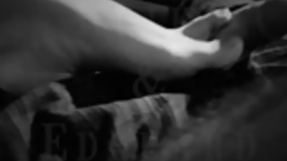 玲子の美しい夜 玲子の美しい夜