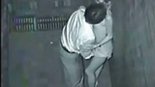 ミッドナイトセックスノゾキ ミッドナイトセックスノゾキ