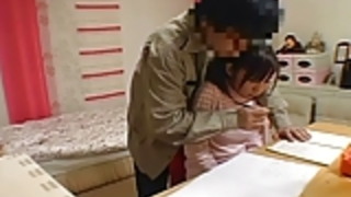 秘密のビデオ女の子の学生吸い巨根 秘密のビデオ女の子の学生吸い巨根