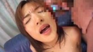 AzHotPorn.com - 無料日本のぶっかけチューブ動画 AzHotPorn.com - 無料日本のぶっかけチューブ動画