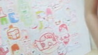 ひざまずくようにする必要があるハード・ディックに囲まれたひなの ひざまずくようにする必要があるハード・ディックに囲まれたひなの