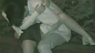 セックス公園は静かで暗いです セックス公園は静かで暗いです