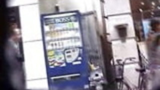 パンティーは隠れたカムの完全な露出 パンティーは隠れたカムの完全な露出