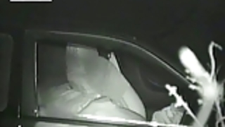 エッチな女後部座席カーセックス エッチな女後部座席カーセックス