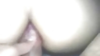 アジアの女の子は、ディックを吸うと犯されます アジアの女の子は、ディックを吸うと犯されます