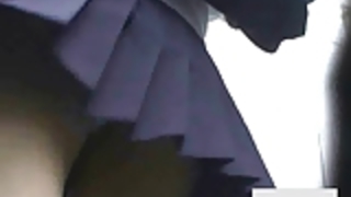 ベンドオーバースカート ベンドオーバースカート