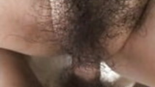 ティーン日本中部真由は若々しい体を披露する ティーン日本中部真由は若々しい体を披露する