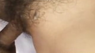 日本人の熟女千葉あゆみが激しい雄鶏を吸っている 日本人の熟女千葉あゆみが激しい雄鶏を吸っている