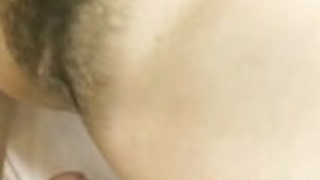 日本の十代の性的快楽のための平原知三 日本の十代の性的快楽のための平原知三