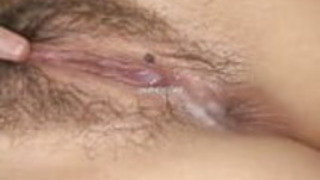 彼女の毛深い猫がおもしろくなる前に、Meinasの黄金のおっぱいが夢中になった 彼女の毛深い猫がおもしろくなる前に、Meinasの黄金のおっぱいが夢中になった