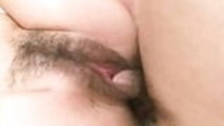 ビッグタイ人日本人の高嶋リサさんがオマンコをやっている ビッグタイ人日本人の高嶋リサさんがオマンコをやっている