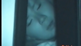 カーセックスWithness盗撮シュート カーセックスWithness盗撮シュート