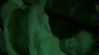 盗撮ストリート盗撮セックスアクション 盗撮ストリート盗撮セックスアクション