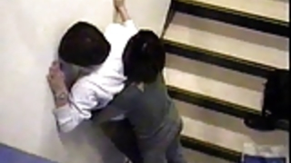 屋外セックスフェスティバル証人 屋外セックスフェスティバル証人