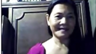 アジアのおばあちゃんヘレン-Cebu アジアのおばあちゃんヘレン-Cebu