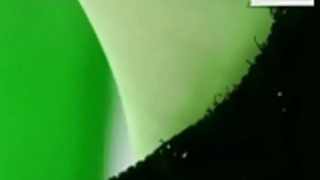 007ユア·アイズ·オンリーの変更ロム 007ユア·アイズ·オンリーの変更ロム