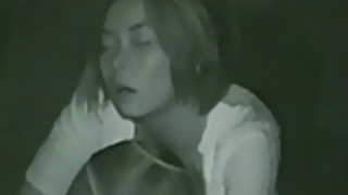 屋外セックスショー 屋外セックスショー