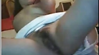 thestrangerによるウェブカメラの女の子11 thestrangerによるウェブカメラの女の子11