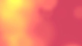 クリーミークリームパイ クリーミークリームパイ