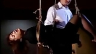 アジアShabariボンデージ アジアShabariボンデージ