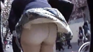 パンツパンティーを吹く パンツパンティーを吹く