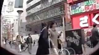 エアベント地下鉄のパンティー エアベント地下鉄のパンティー