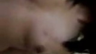 asawa NGのカピトのbahay asawa NGのカピトのbahay