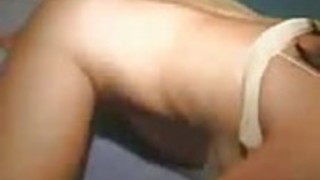 ANG sarapモンkantoten。 ANG sarapモンkantoten。