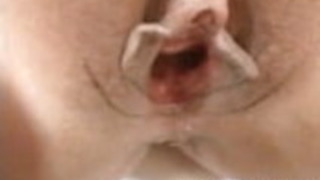 成熟した日本のベイビー伊江テルミは喜びを叫ぶ 成熟した日本のベイビー伊江テルミは喜びを叫ぶ