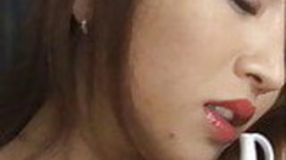 トウマユキ - 日本人美人11人 トウマユキ - 日本人美人11人