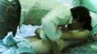 大学の男 大学の男