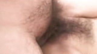 日本のおばあちゃんサクマ綾は、バイブを弄んだ猫をやった 日本のおばあちゃんサクマ綾は、バイブを弄んだ猫をやった