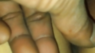 lekker mijn schatjeアーンヘタvingeren lekker mijn schatjeアーンヘタvingeren