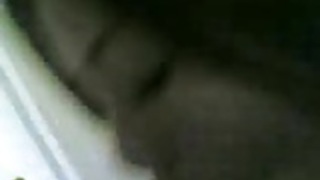 00000000000 00000000000