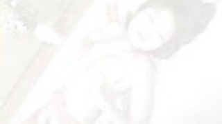 Juri Matsuzaka - 05日本人美人たち Juri Matsuzaka - 05日本人美人たち