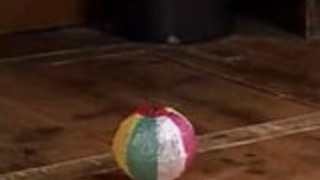 風間由美 - 44美しい日本のポルノスター 風間由美 - 44美しい日本のポルノスター