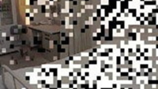 木村奈美 - 05日本人美人たち 木村奈美 - 05日本人美人たち